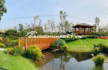 Một vài tình huống công việc BĐS đang gặp phải, Anh/chị có thể chuẩn bị trước